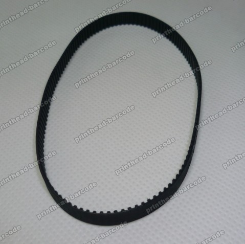 45189-22 Main Drive Belt for Zebra 110Xi4 203/300dpi